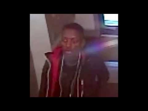 Person of Interest in Burglary II, 2300 b/o Ashmead Pl, NW, on May 18, 2016 northwestern visayan colleges