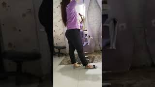 Download Karyawan Salon Bokong Gede Video MP3 Karyawan Salon Bokong Gede