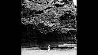 Spaceboy (Instrumental)