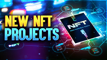 Top 10 Methods To Find The Best NFT Projects