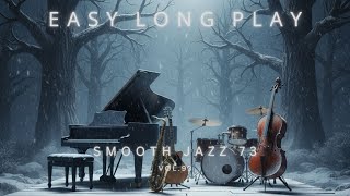 Download Lagu easy long play vol.93 #smooth jazz : Midnight Velvet MP3