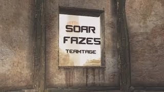 SoaR: Multi-CoD Teamtage #11 by SoaR Campo