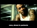 Busta Rhymes ft Mariah Carey   I know what you want subtituladoavi