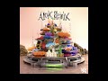Miniature de la vidéo de la chanson Without You (Alok Remix) (Extended Mix)