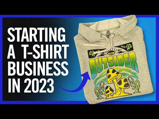 68 T-shirt bussiness ideas  tshirt business, printing business, tshirt  print