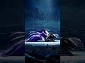 World of immortals season 2 episode 1 #worldofimmortals