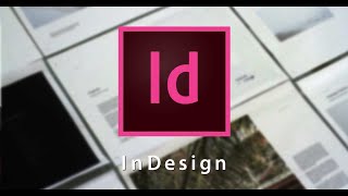 05- تنسيق الفقرات Learn Adobe InDesign | تعلم ادوبي انديزاين 2020/2021