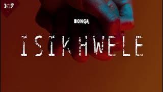 Bonga Theson - Iskhwele