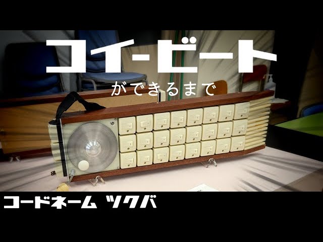 ヒロボーイロコスです。未飛行メカ付き 錆付き
