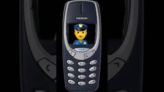 Ngày 15 Tháng 7, 2025