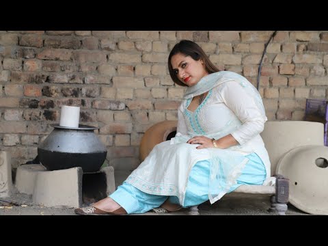 ਸਪਰਿੰਗ ਅਲਾ ਕੱਚਾ ? PUNJABI BEST SHORT MOVIE 2021 | PUNJABI FILM  JATT BEAT RECORD