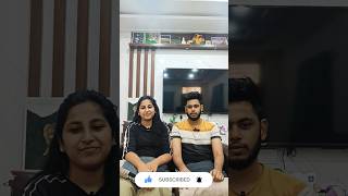 Sibling fights - Bro vs. Sis Part - 2 #viralshorts #trending @CHANDANGAMING..