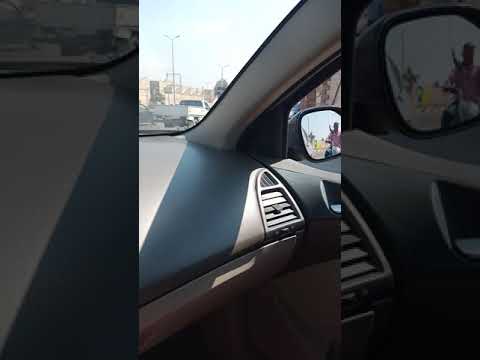 الان متاح ما تدخلش ش السكة البيضاء مستشفي الصدر من دار المركبات