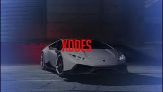 Bay Hebun & Bay Trapist - KODES (mafia trap)