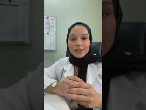 تبي تعرف اكثر عن الصيام المتقطع الأخصائية نور مدن صفحة اليوفنتوس