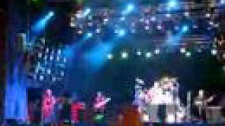 Download Lagu Scorpions - Living For Tomorrow, Live in Kiev, 23.05.08 MP3