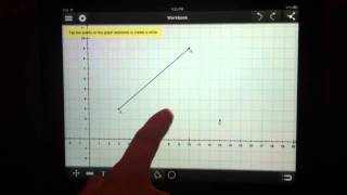 Persistent Snapping and Persistent Measurements Windows