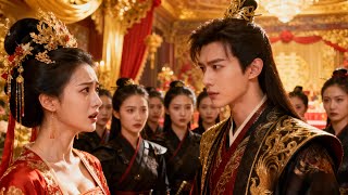 [Multi SUB]（全集）現代小伙意外穿越修仙界，意外綁定係統，只要讓美女徒弟變強，他就能百倍變強！#逆襲 #MiniDrama #精彩大陸短劇