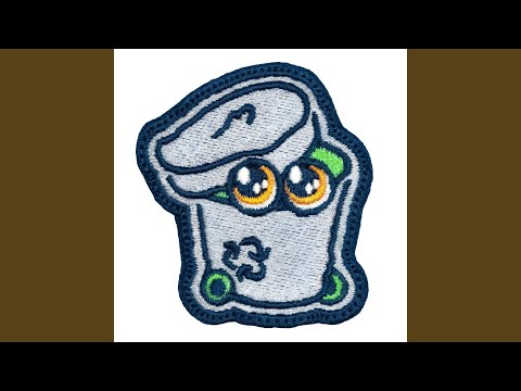 throw stones thumbnail