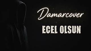 Ecel Olsun Anatolian Rock Ai Cover