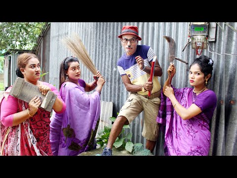 Rus fohishalari yigitni yalashga majbur qiladi Porno hikoya: Tort oyoqqa turing