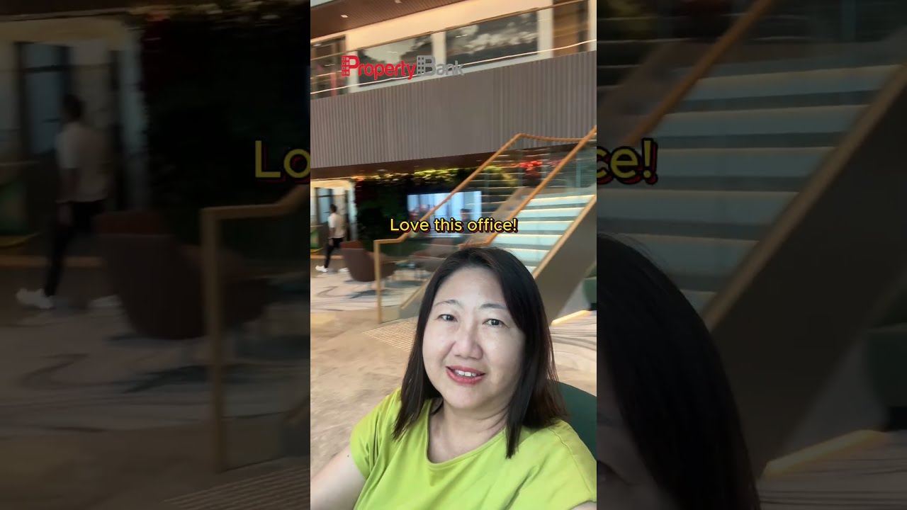 YouTube player