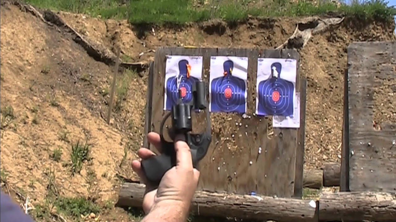 camera iphone 8 plus apk Ruger LCR in 357 Magnum at the Range