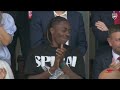 BEST Arsenal Goals Of 2025