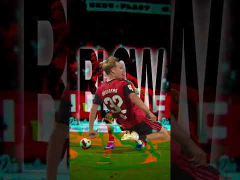 TOPSPIEL😍🔥 | 1. FC Nürnberg