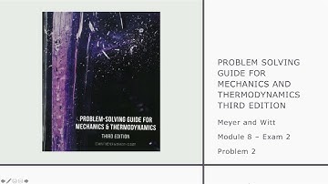 PSwMT Module 8, Practice Exam 2, Problem 2.
