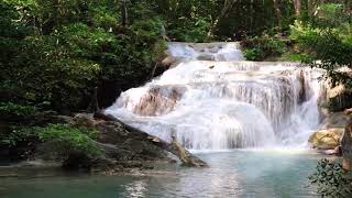 15.Minute Super Deep Meditation Music Relax Mind Body Inner Peace,Relaxing Music,Sleep Music Water.