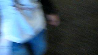 Video Thumbnail for MVI 2779