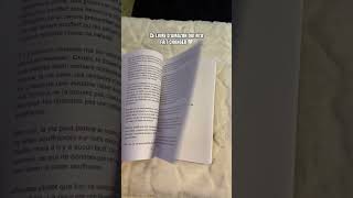 #booktok #books #amazon
