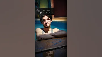 وانساك ولا استنا فيها رجوع Me 