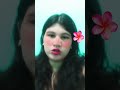 #argentina #buenosaires #japan #humor #trending #viral #shorts #short #shortvideo #shortsviral