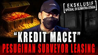 Download Lagu TUHAN ITU GAK ADIL !! KARIR HANCUR + JADI TUMBAL PESUGIHAN GUNUNG GEULIS KISAH SURVEYOR LEASING MP3 Download Lagu TUHAN ITU GAK ADIL !! KARIR HANCUR + JADI TUMBAL PESUGIHAN GUNUNG GEULIS KISAH SURVEYOR LEASING MP3