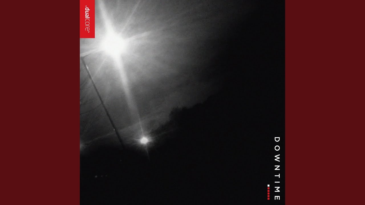 Watch Reflection on YouTube Watch Reflection on YouTube