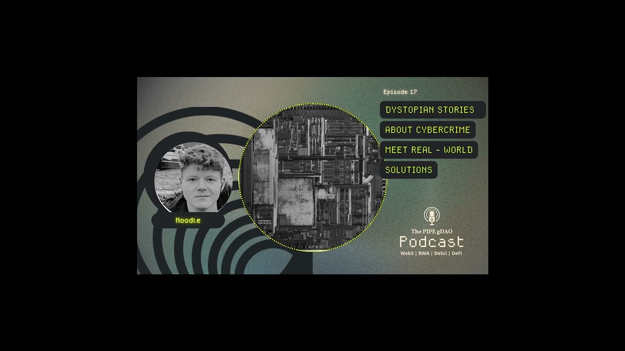 Unmasking WhisperNet: A Hacker's Tale of Humor and Hijinks