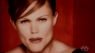 Belinda Carlisle - Always Breaking My Heart (improved quality)