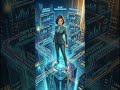 🚀 AI Won't Replace You... But This Will #careergrowth #business #hrsolutions