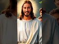 Jesus Blesses Children #jesus #jesusuniverse #loveyoutoojesus #love #jesuslovesyoutruelove #angel