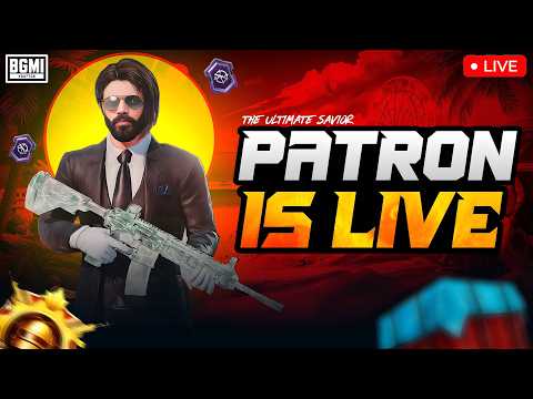 EXPLORING NEW UPDATE4.4 w S8UL #bgmilive #pubgm  #facecam #shortsfeed #shorts #gaming #bgmishorts