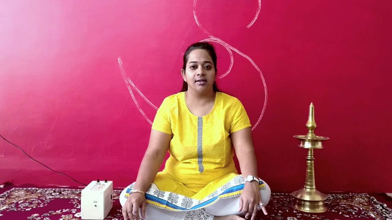 Santatam Pahimam - Nottuswara Series - 03