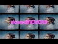 Ariana Grande Breathin SLOWED Reverb 