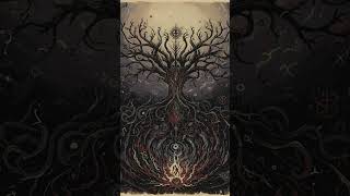 Sitre Ahra - Ascension #metal #avantgardeblackmetal #blackmetal #ambientmetal #occultmetal