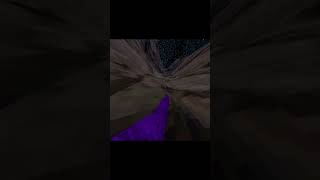 Before And After Editing My Videos