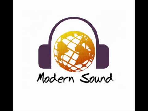 Electro House Club Mix - ModernSound (Arnold Freeks)