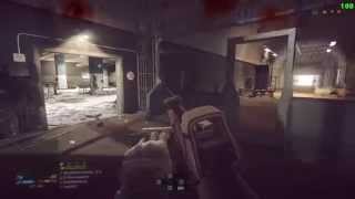 37-7 on TDM Operation Locker by Master Shake screenshot 5