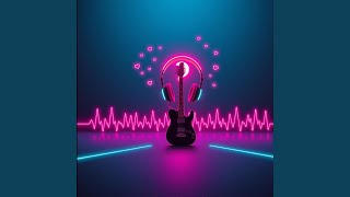 Really_ Really Fun - MIEK ATH