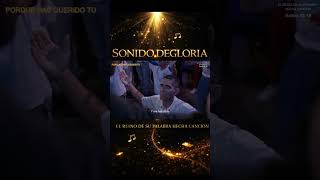 PORQUE HAS QUERIDO TU - Has quitado mis cuerdas Y me has dado tus fuerzas  #diosteama #alabanzadanza
